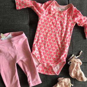 Jcrew 3-6 M Bundle!! 💕🎉